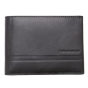 Piquadro,  , pu1241s96r/n